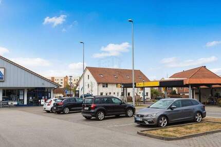 Gewerbeobjekt Graal-Müritz Müritz - 4.399&euro; | Angebot:23111650