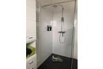 Einfamilienhaus Harsefeld - 2 Zimmer, 64 m&sup2;, 1.190&euro; | Angebot:26446950