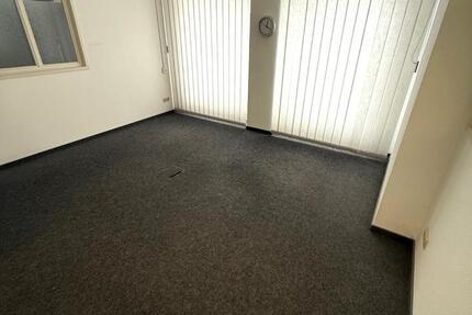 Gewerbeobjekt Kleve - 365&euro; | Angebot:24853722