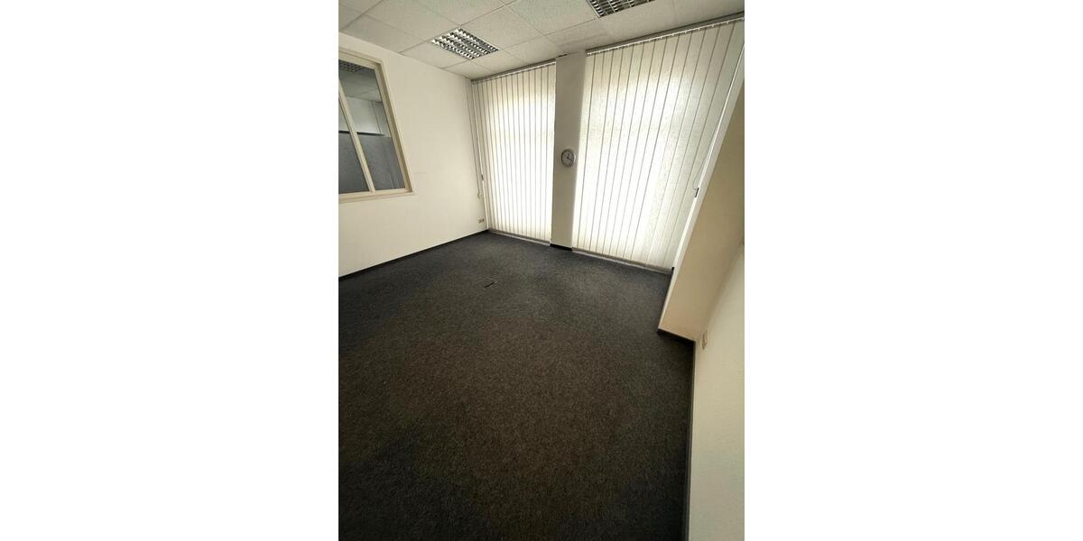 Gewerbeobjekt Kleve - 365&euro; | Angebot:24853722