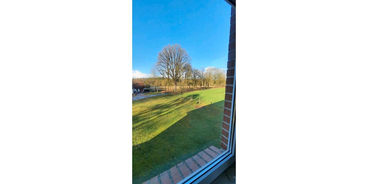 Etagenwohnung Walsrode - 3 Zimmer, 90 m&sup2;, 670&euro; | Angebot:25964861