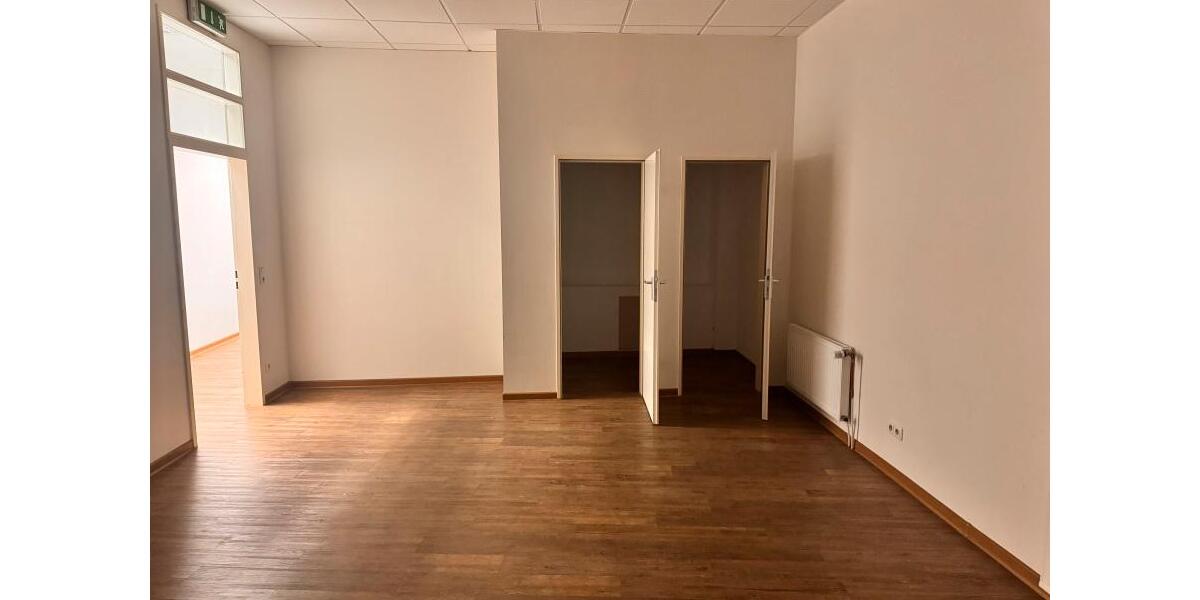 Gewerbeobjekt Buxtehude - 3.234&euro; | Angebot:26568422