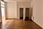 Gewerbeobjekt Buxtehude - 3.234&euro; | Angebot:26568422