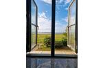Haus Einfamilienhaus EFH Wohnung Rügen Ostsee See MVP Vieregge