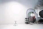 Fotostudio Videostudio Mietstudio Beteiligung zimmer
