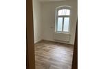 Erdgeschoßwohnung Olbernhau - 2 Zimmer, 48 m&sup2;, 290&euro; | Angebot:26025345