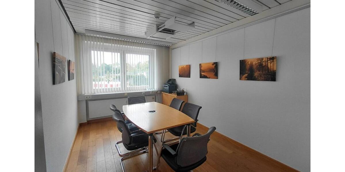 Gewerbeobjekt Brilon - 3.818&euro; | Angebot:26271995