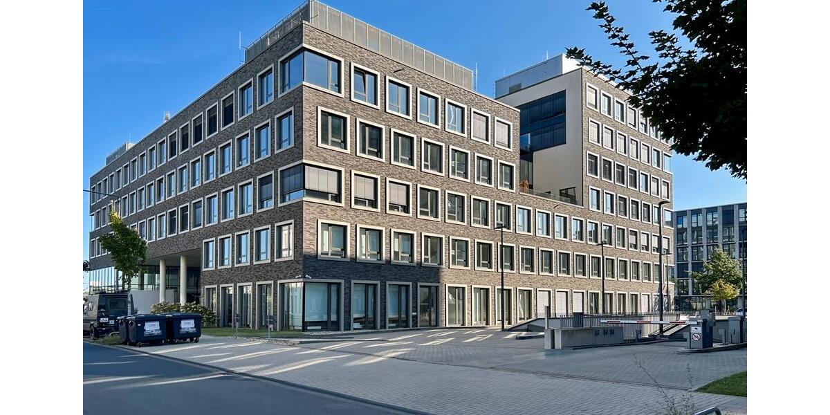 Gewerbeobjekt Köln Kalk - 529&euro; | Angebot:22933436