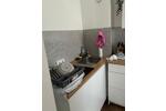 Etagenwohnung Sankt Augustin - 1.5 Zimmer, 42 m&sup2;, 840&euro; | Angebot:26296376