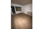 Etagenwohnung Gelsenkirchen Gelsenkirchen-Nord - 4 Zimmer, 95 m&sup2;, 1.500&euro; | Angebot:26105521