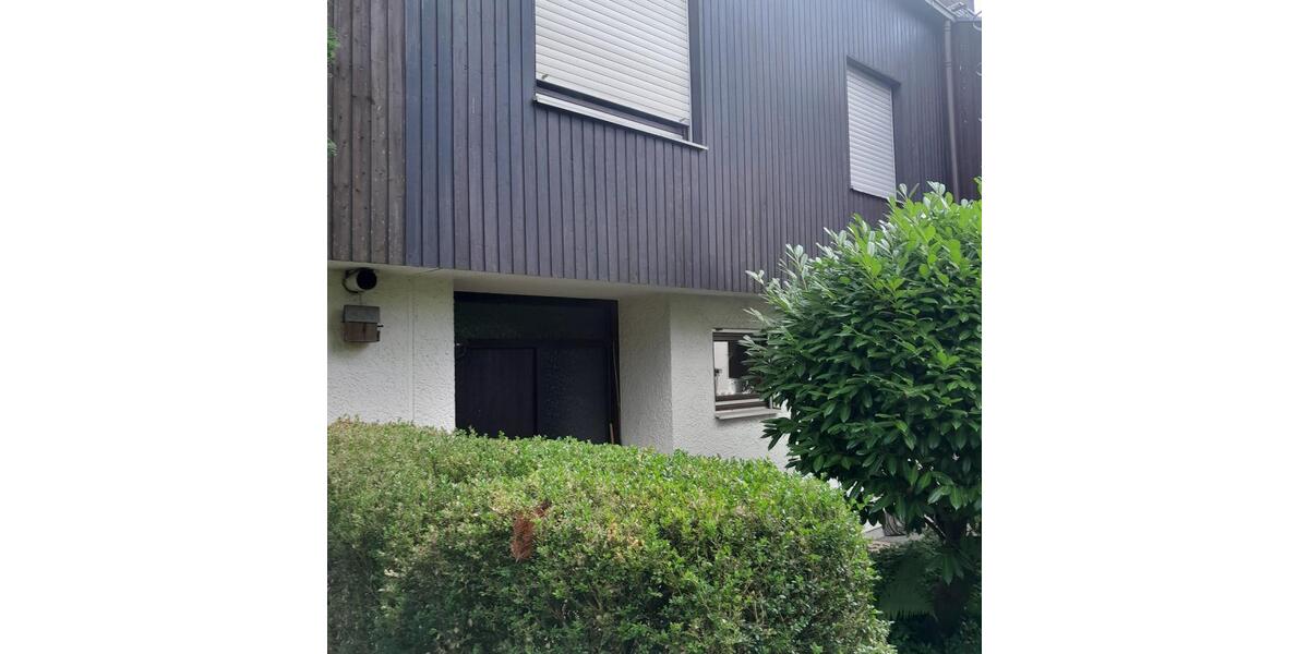 Einfamilienhaus Wiesbaden Bierstadt - 3.000&euro; | Angebot:23763215