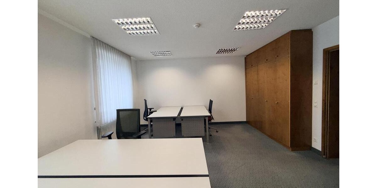 Gewerbeobjekt Oelsnitz (Vogtland) - 1.670&euro; | Angebot:26156096