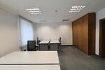 Gewerbeobjekt Oelsnitz (Vogtland) - 1.670&euro; | Angebot:26156096