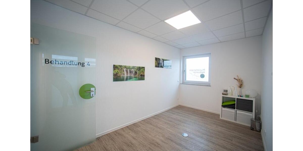 Gewerbeobjekt Elsenfeld - 450&euro; | Angebot:22815632