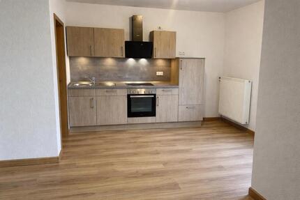 Wohnung Großheide - 2 Zimmer, 64 m&sup2;, 660&euro; | Angebot:25205470