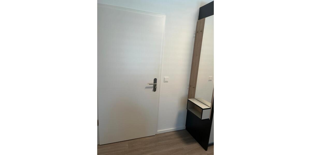 Etagenwohnung Reinheim - 2 Zimmer, 37 m&sup2;, 820&euro; | Angebot:25923505