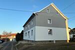 Etagenwohnung Großschönau - 3 Zimmer, 65 m&sup2;, 515&euro; | Angebot:25646202