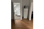 Dachgeschoßwohnung Gelsenkirchen Ückendorf - 2 Zimmer, 50 m&sup2;, 480&euro; | Angebot:26583088