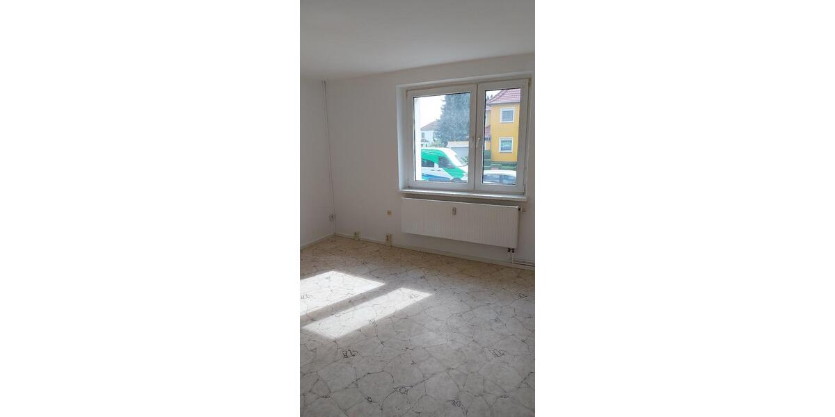 Erdgeschoßwohnung Wusterhausen/Dosse Dosse - 1 Zimmer, 34 m&sup2;, 220&euro; | Angebot:26560668