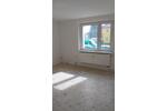 Erdgeschoßwohnung Wusterhausen/Dosse Dosse - 1 Zimmer, 34 m&sup2;, 220&euro; | Angebot:26560668
