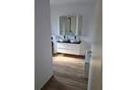 Etagenwohnung Wiesbaden Mainz-Kostheim - 4 Zimmer, 146 m&sup2;, 1.950&euro; | Angebot:26731641