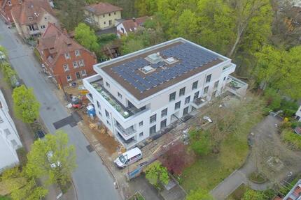 Haus Stein - 3 Zimmer, 706&euro; | Angebot:26287898