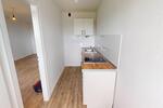 Etagenwohnung Rendsburg - 1 Zimmer, 31 m&sup2;, 429&euro; | Angebot:26633269