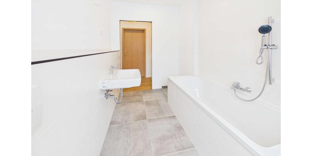 Etagenwohnung Magdeburg - 2 Zimmer, 61 m&sup2;, 580&euro; | Angebot:26299834