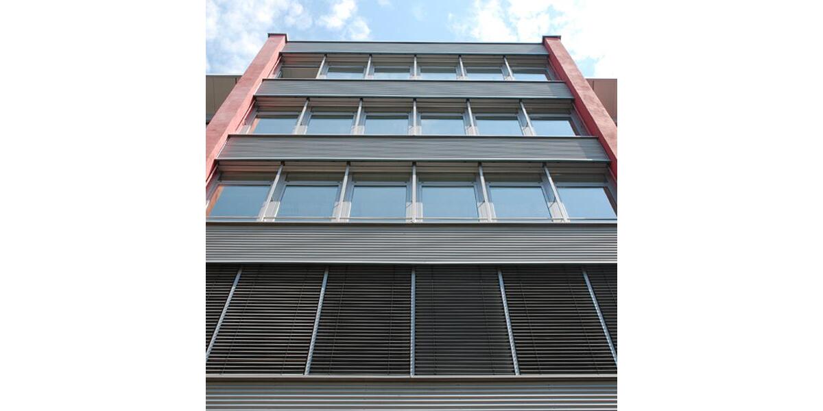 Gewerbeobjekt Neu-Isenburg Isenburg - 229&euro; | Angebot:26703390