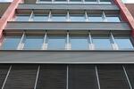 Gewerbeobjekt Neu-Isenburg Isenburg - 229&euro; | Angebot:26703390