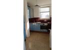 Etagenwohnung Wilhelmshaven - 1 Zimmer, 42 m&sup2;, 360&euro; | Angebot:26587366