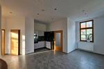 Erdgeschoßwohnung Schwarza - 2.5 Zimmer, 57 m&sup2;, 500&euro; | Angebot:26301168