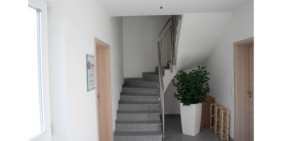 Gewerbeobjekt Bad Windsheim - 710&euro; | Angebot:24694670