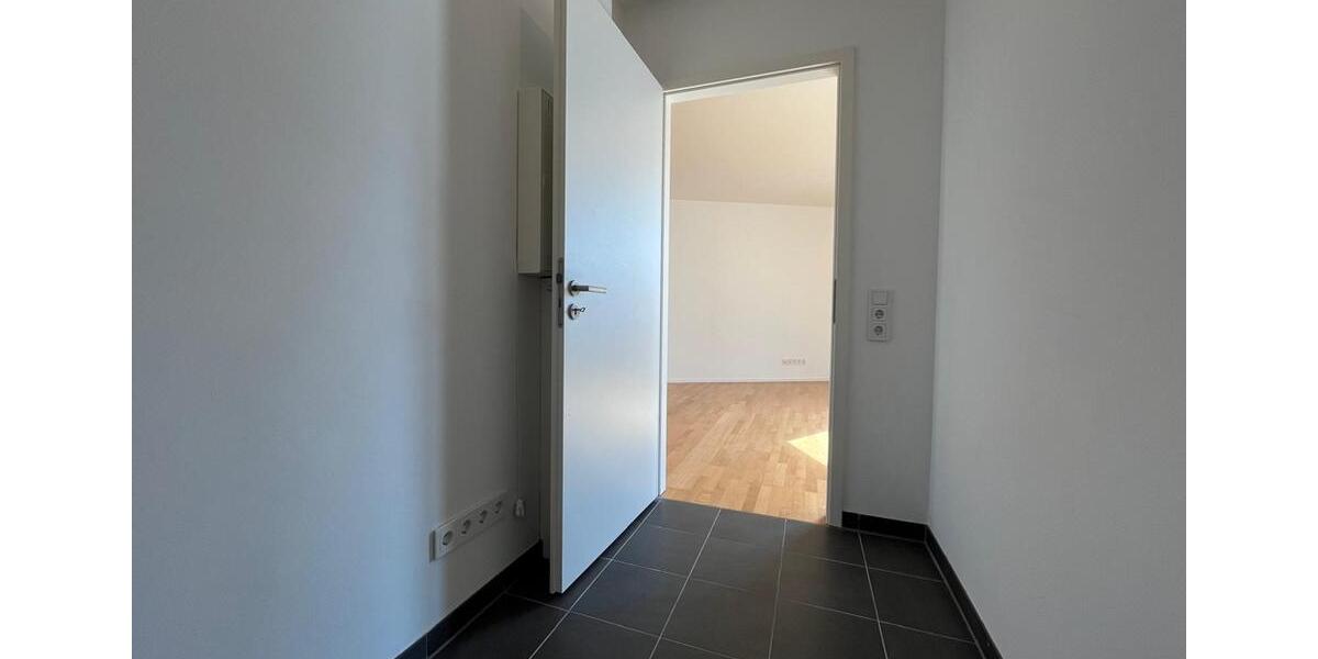 Etagenwohnung Stuttgart - 1 Zimmer, 55 m&sup2;, 1.088&euro; | Angebot:26068598