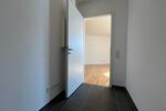 Etagenwohnung Stuttgart - 1 Zimmer, 55 m&sup2;, 1.088&euro; | Angebot:26068598