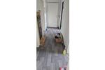 Etagenwohnung Kusel - 3 Zimmer, 80 m&sup2;, 570&euro; | Angebot:26090616