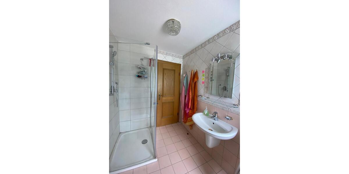 Wohnen auf Zeit Taufkirchen - 1 Zimmer, 20 m&sup2;, 500&euro; | Angebot:26170446