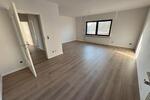Etagenwohnung Detmold - 4 Zimmer, 96 m&sup2;, 750&euro; | Angebot:25264794