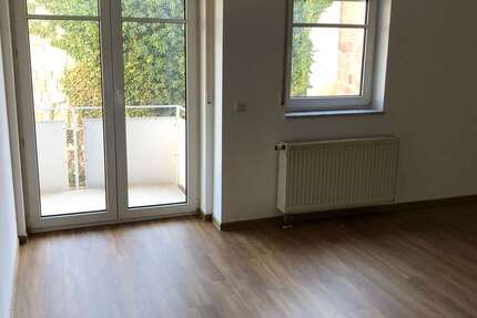 Wohnung zum Mieten in Bad Kissingen 890 € 83 m² 3 zimmer