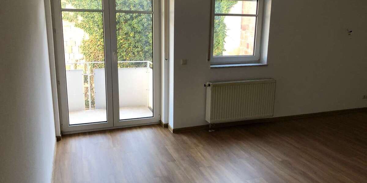 Wohnung zum Mieten in Bad Kissingen 890 € 83 m² 3 zimmer