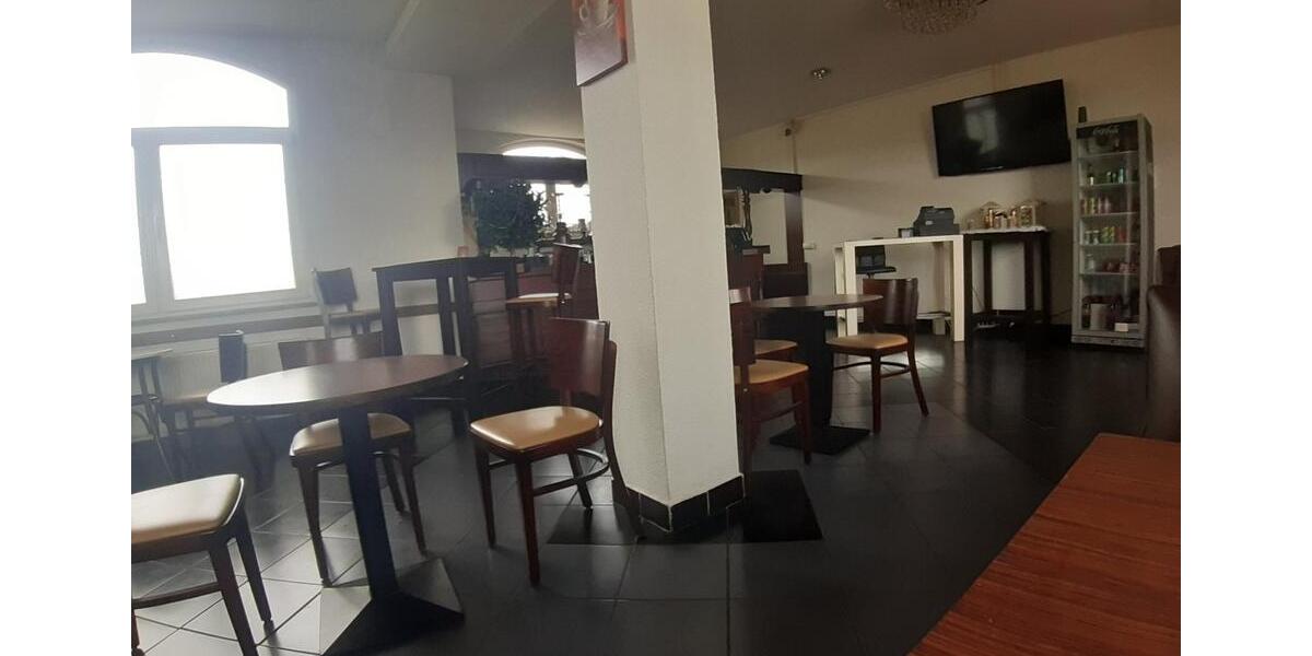 Gewerbeobjekt Mühlacker - 2.750&euro; | Angebot:26268550