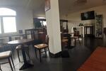 Gewerbeobjekt Mühlacker - 2.750&euro; | Angebot:26268550