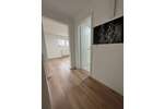 Moderne 4-Zimmer-Wohnung in Ensheim – saniert, hell und ab 01.08. verfügbar - Etagenwohnung Saarbrücken-Halberg Ensheim | Angebot:26986113