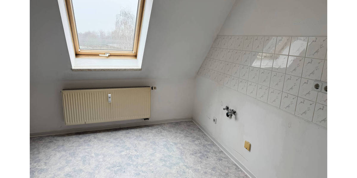 Etagenwohnung Leisnig Fischendorf - 2 Zimmer, 49 m&sup2;, 300&euro; | Angebot:19402039