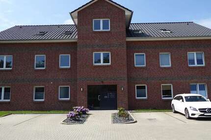 Wohnung zum Mieten in Egestorf 788 € 67.73 m² 2 zimmer