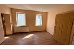 Gewerbeobjekt Königsbrück - 6 Zimmer, 3 m&sup2;, 550&euro; | Angebot:20451788