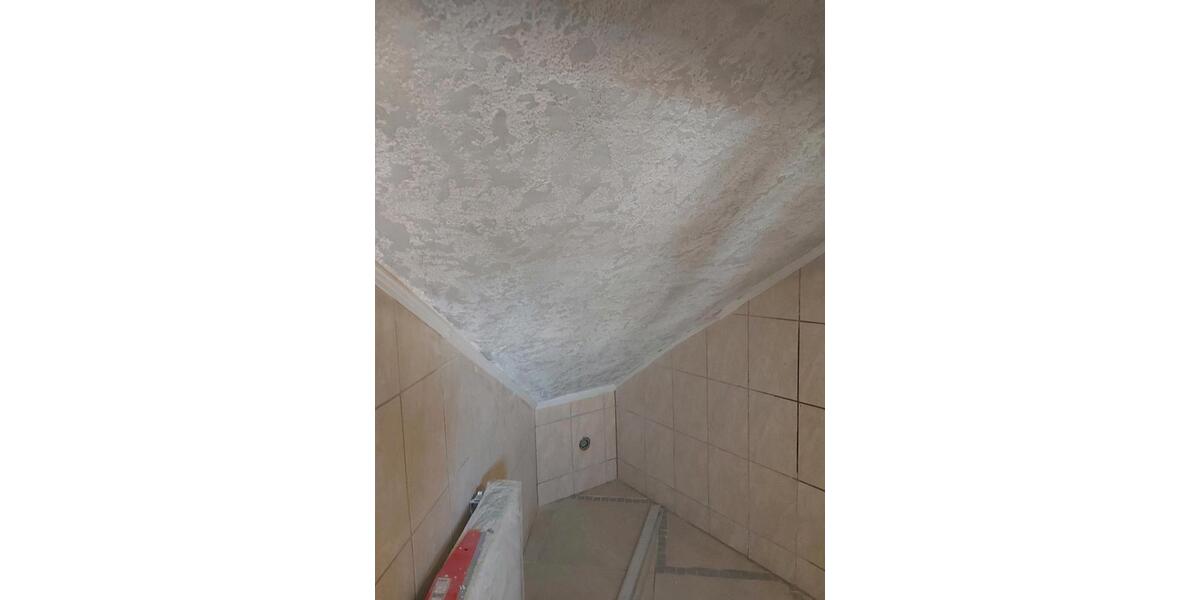 Reihenhaus Odernheim am Glan - 5 Zimmer, 100 m&sup2;, 700&euro; | Angebot:25869939