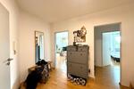 Etagenwohnung Altötting - 2 Zimmer, 70 m&sup2;, 730&euro; | Angebot:26480082