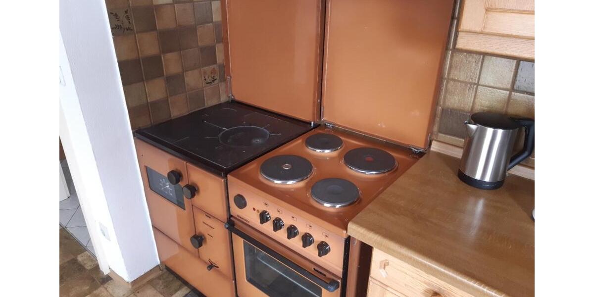 Wohnen auf Zeit Pfaffing - 4 Zimmer, 96 m&sup2;, 1.100&euro; | Angebot:25901289