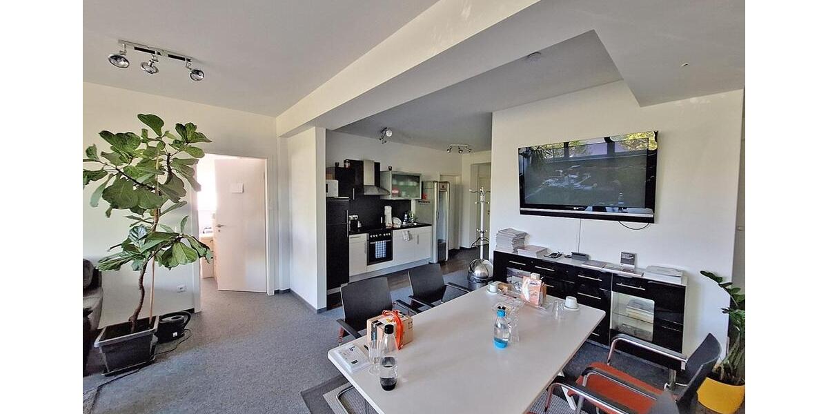 Gewerbeobjekt Hebertshausen - 350&euro; | Angebot:26444920
